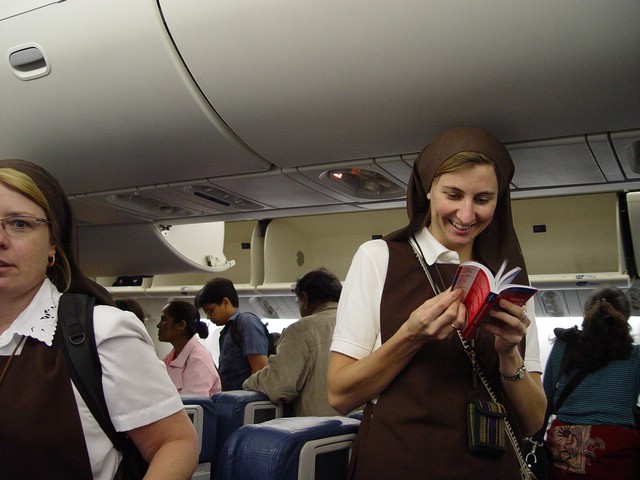 India 10-2007 017.jpg