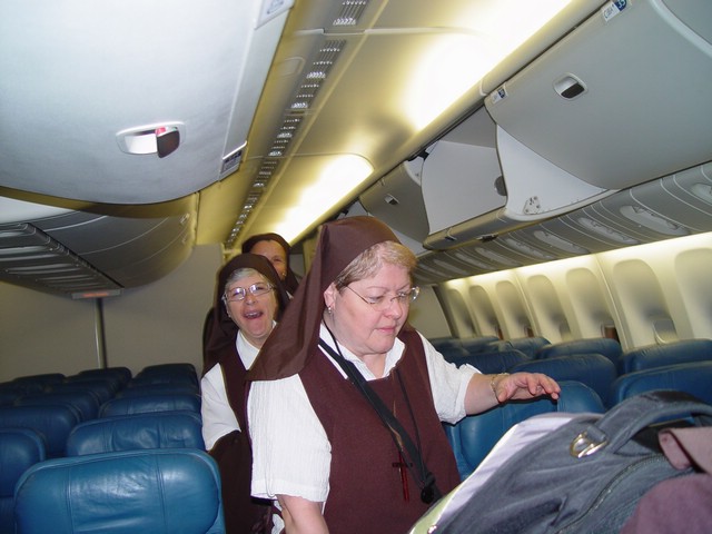 India 10-2007 018.jpg