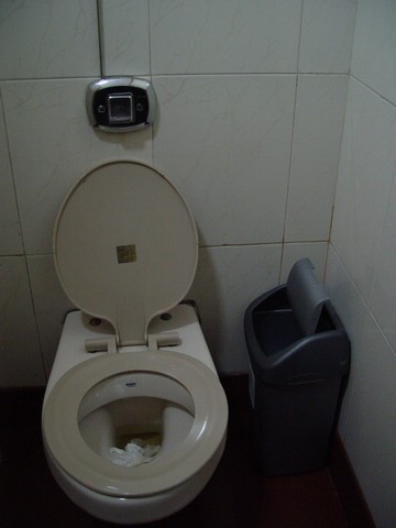 India 10-2007 019.jpg