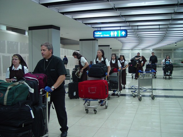 India 10-2007 020.jpg