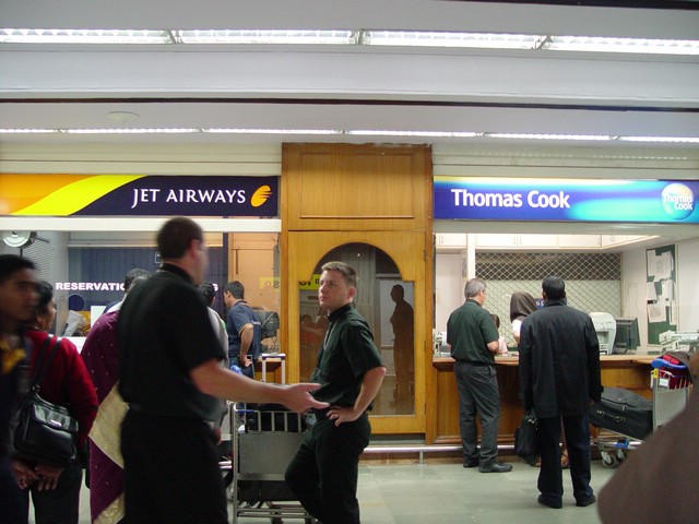 India 10-2007 021.jpg