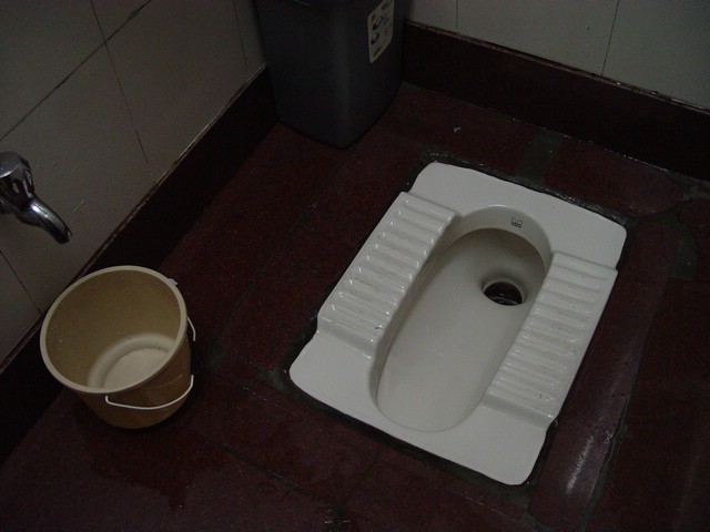 India 10-2007 022.jpg