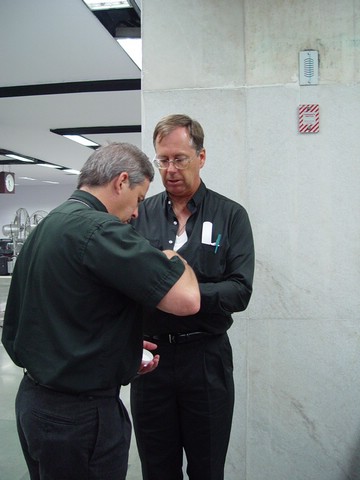 India 10-2007 023.jpg