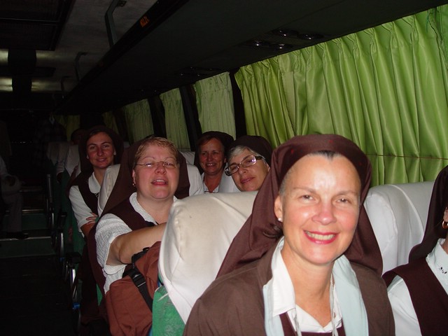 India 10-2007 024.jpg