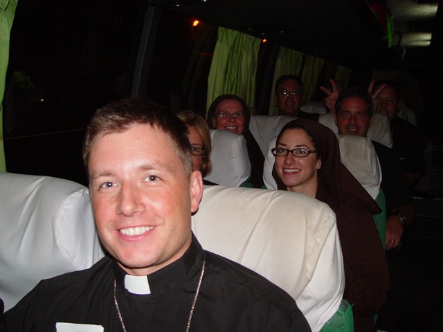 India 10-2007 025.jpg