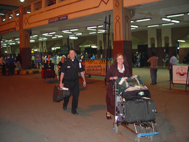 India 10-2007 026.jpg