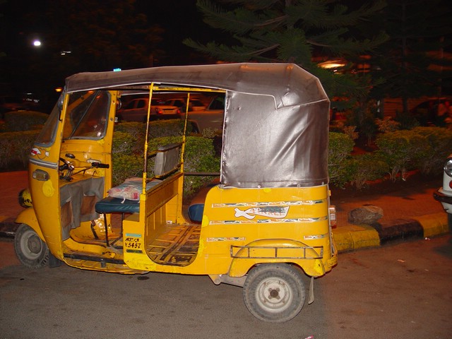 India 10-2007 027.jpg