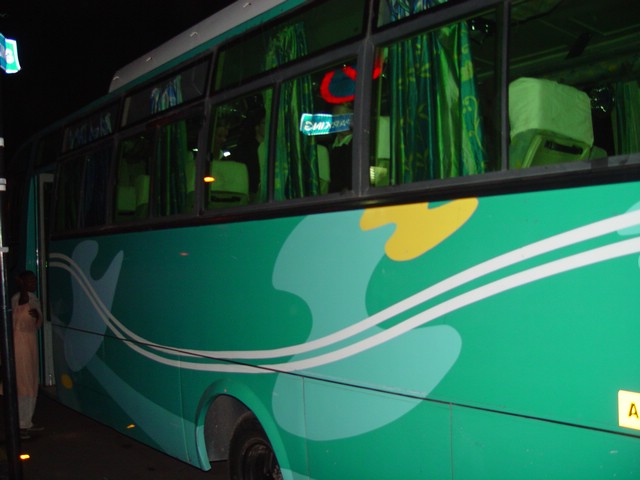 India 10-2007 028.jpg