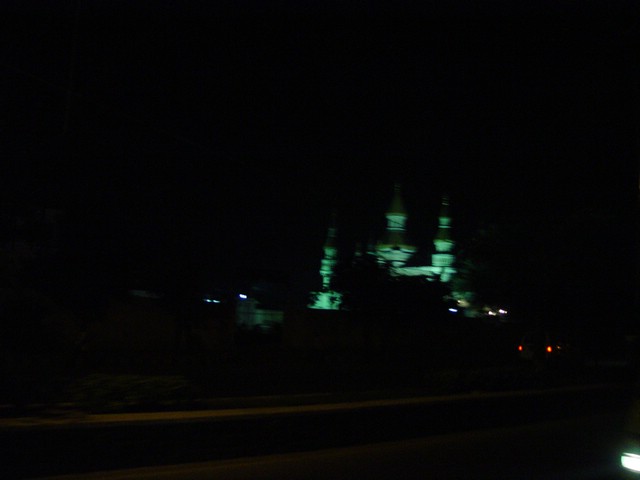 India 10-2007 029.jpg