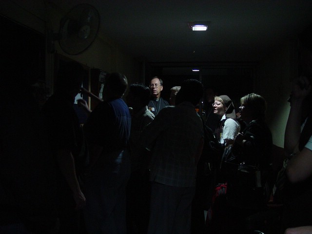 India 10-2007 030.jpg