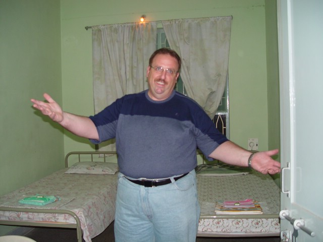 India 10-2007 032.jpg