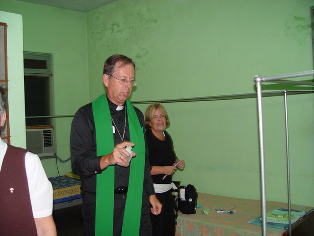 India 10-2007 034.jpg