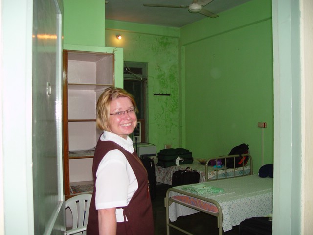 India 10-2007 035.jpg