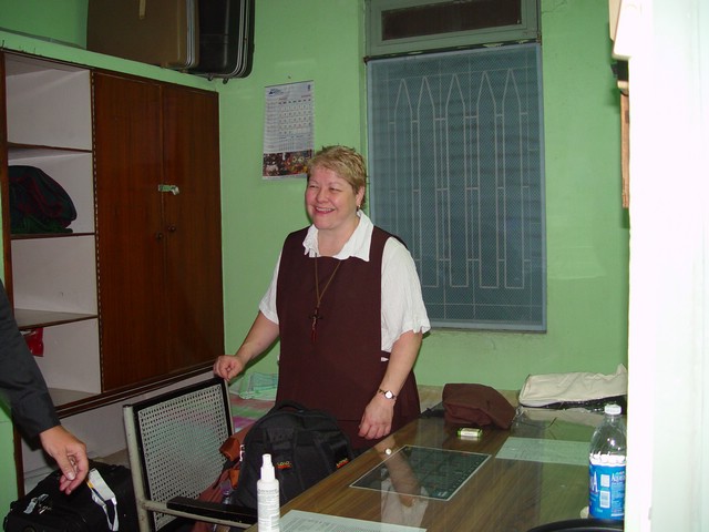 India 10-2007 036.jpg