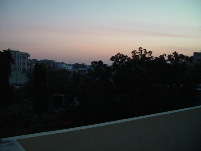 India 10-2007 038.jpg