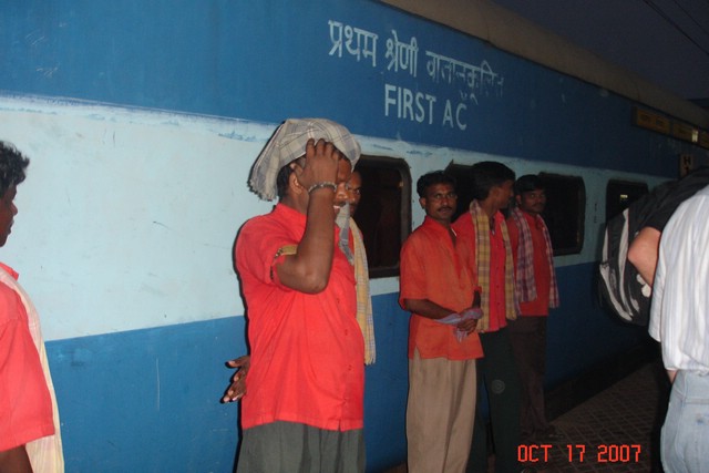 India 10-2007 040.jpg
