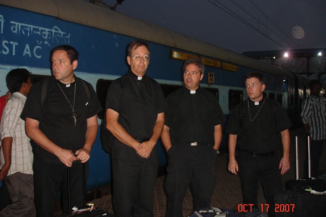 India 10-2007 041.jpg