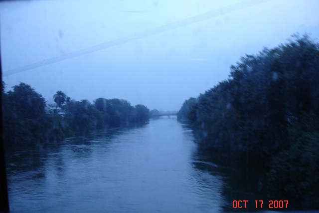India 10-2007 043.jpg