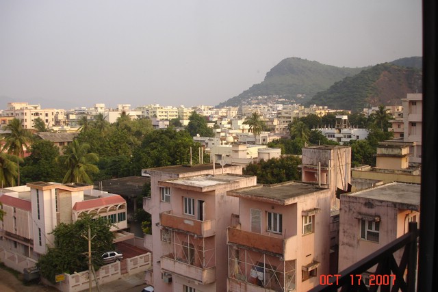India 10-2007 044.jpg