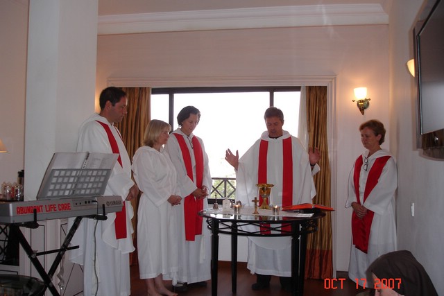 India 10-2007 045.jpg