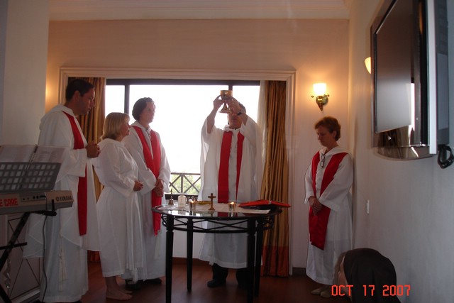 India 10-2007 046.jpg