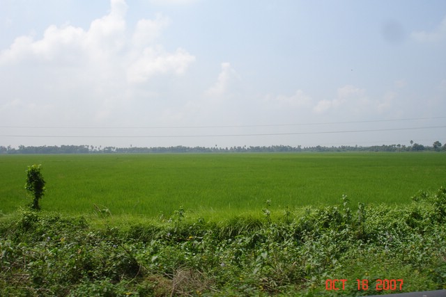 India 10-2007 047.jpg
