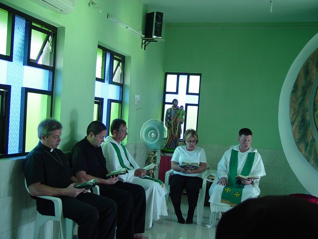 India 10-2007 053.jpg