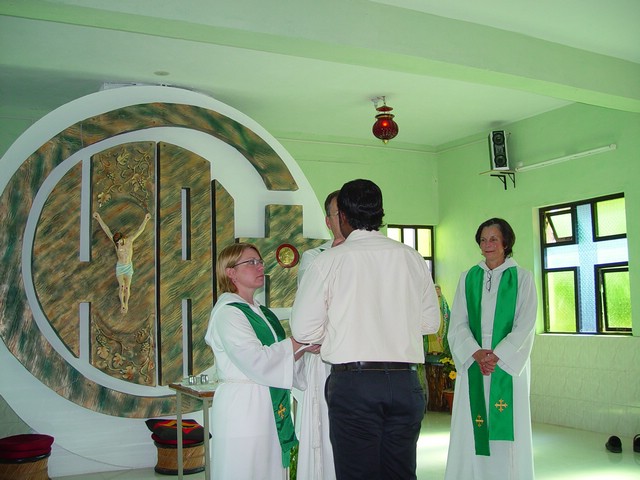 India 10-2007 060.jpg