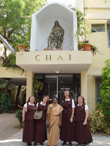 India 10-2007 065.jpg