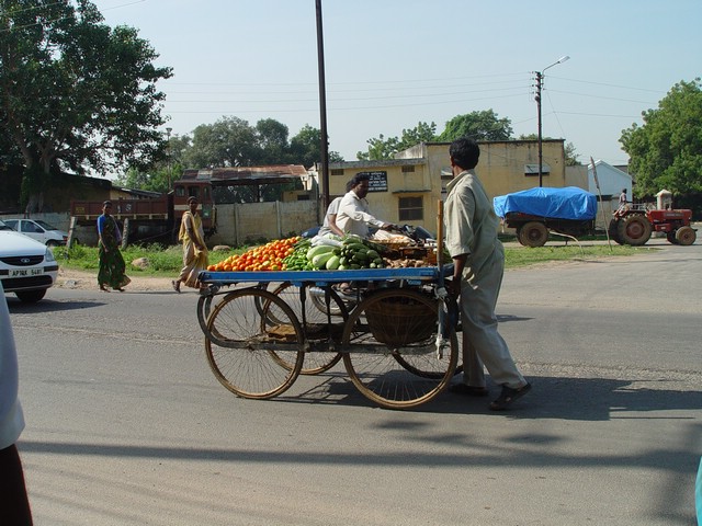 India 10-2007 067.jpg