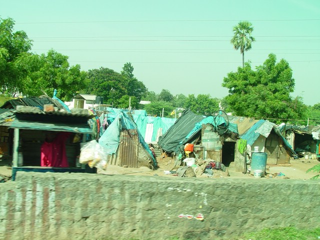 India 10-2007 068.jpg