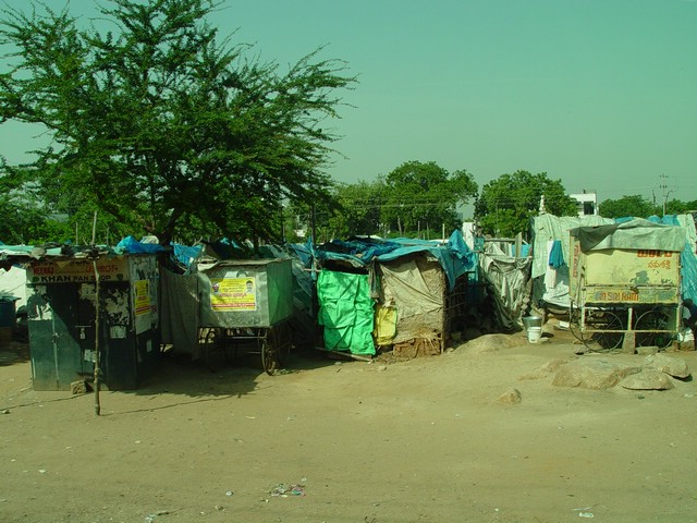 India 10-2007 069.jpg