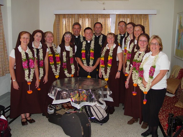 India 10-2007 070.jpg