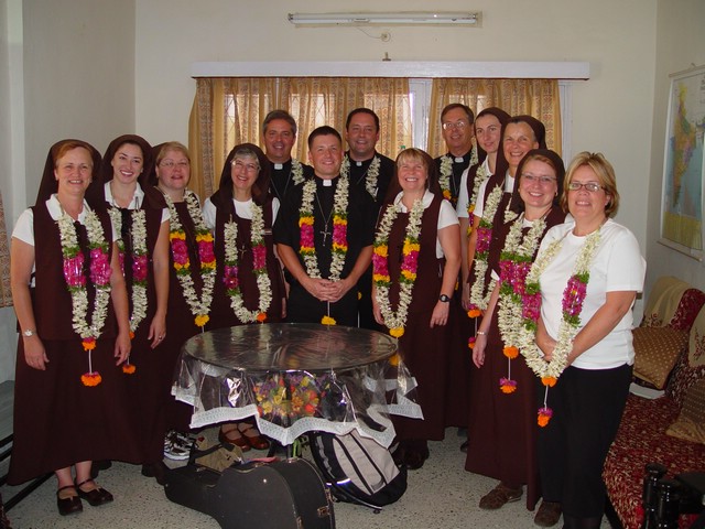 India 10-2007 071.jpg