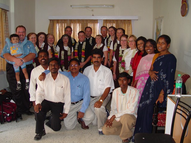 India 10-2007 072.jpg