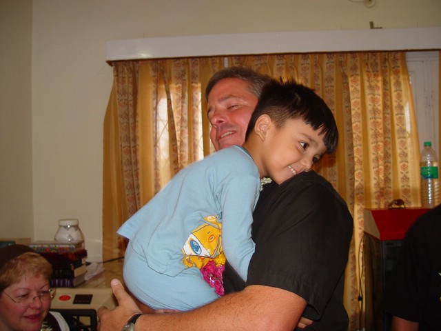 India 10-2007 073.jpg