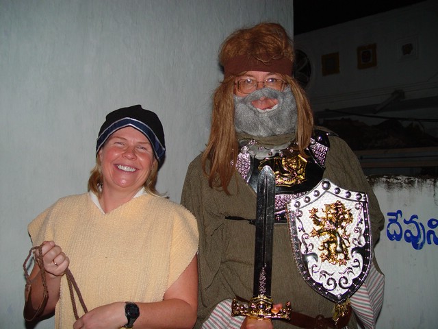 India 10-2007 075.jpg