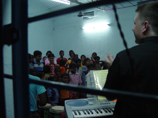 India 10-2007 076.jpg