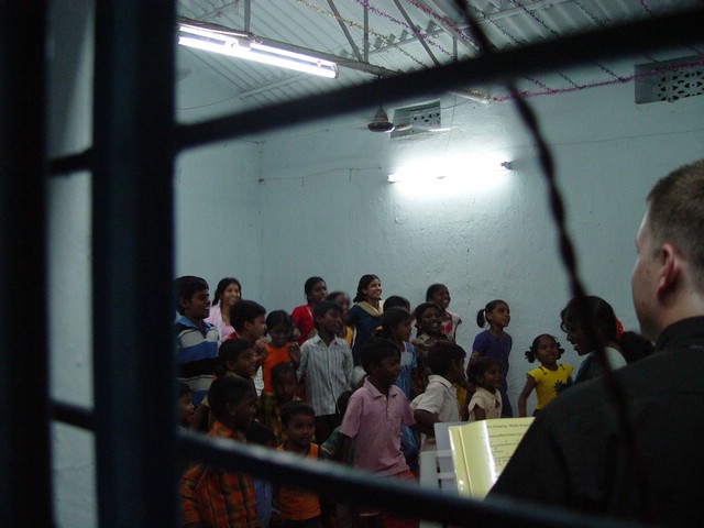 India 10-2007 077.jpg