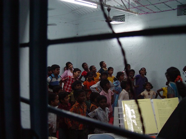 India 10-2007 078.jpg