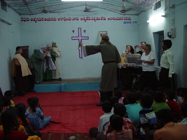 India 10-2007 079.jpg
