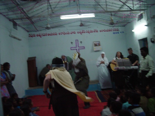 India 10-2007 080.jpg
