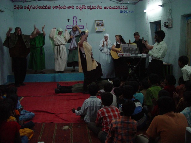 India 10-2007 081.jpg