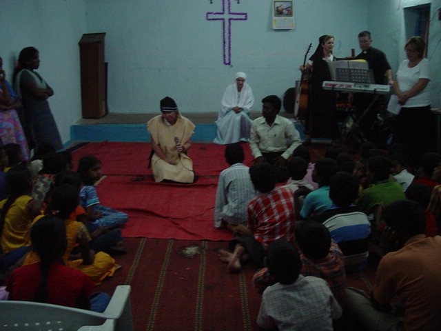 India 10-2007 082.jpg