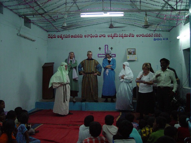 India 10-2007 084.jpg