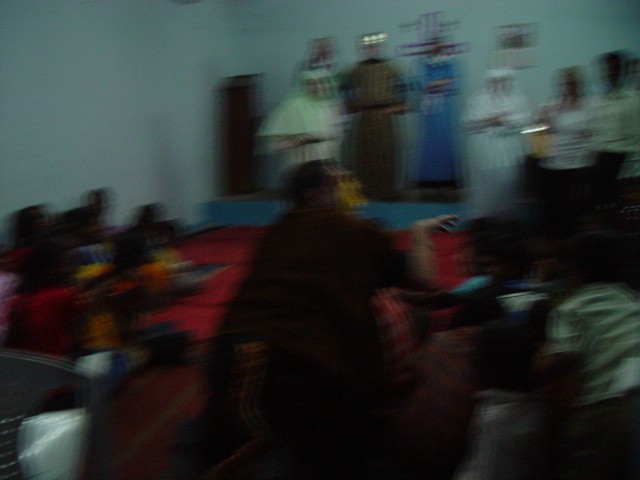 India 10-2007 085.jpg