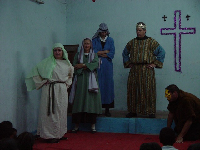 India 10-2007 086.jpg