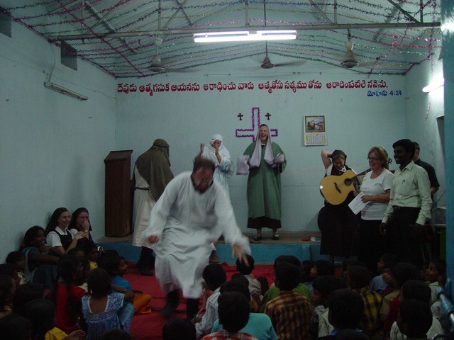 India 10-2007 099.jpg