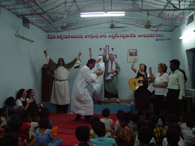 India 10-2007 100.jpg