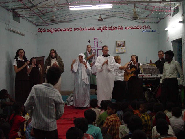 India 10-2007 101.jpg